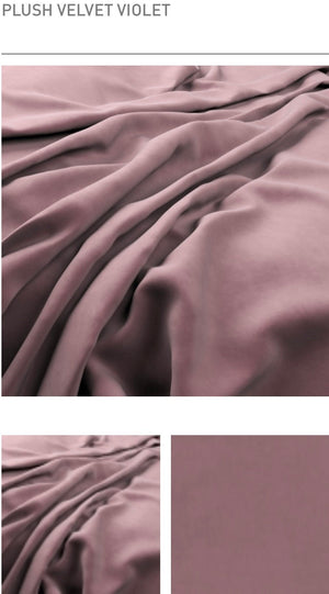 Bolton Sofa - Footstool Small - Canwell Interiors Limited - RS