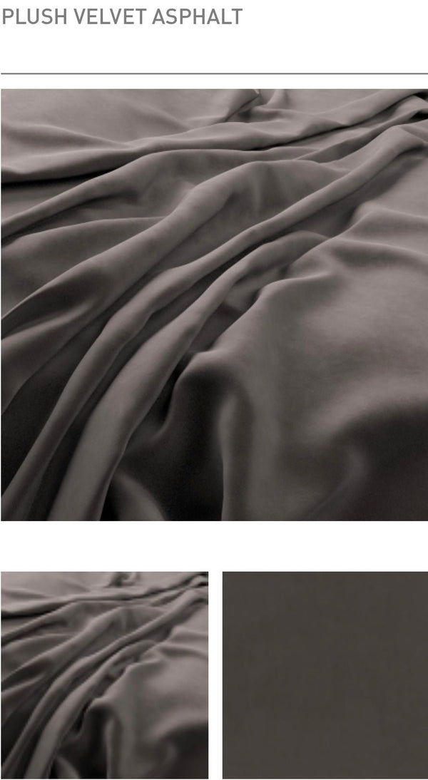 Bolton Sofa - Footstool Small - Canwell Interiors Limited - RS