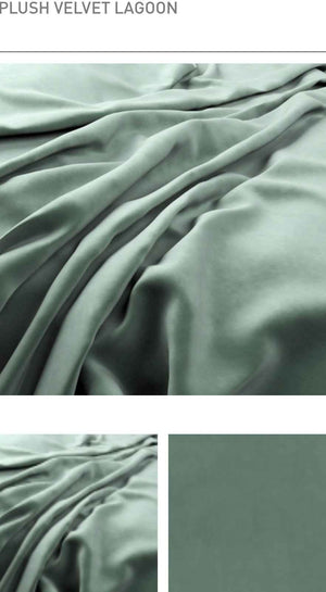 Bolton Sofa - Footstool Small - Canwell Interiors Limited - RS