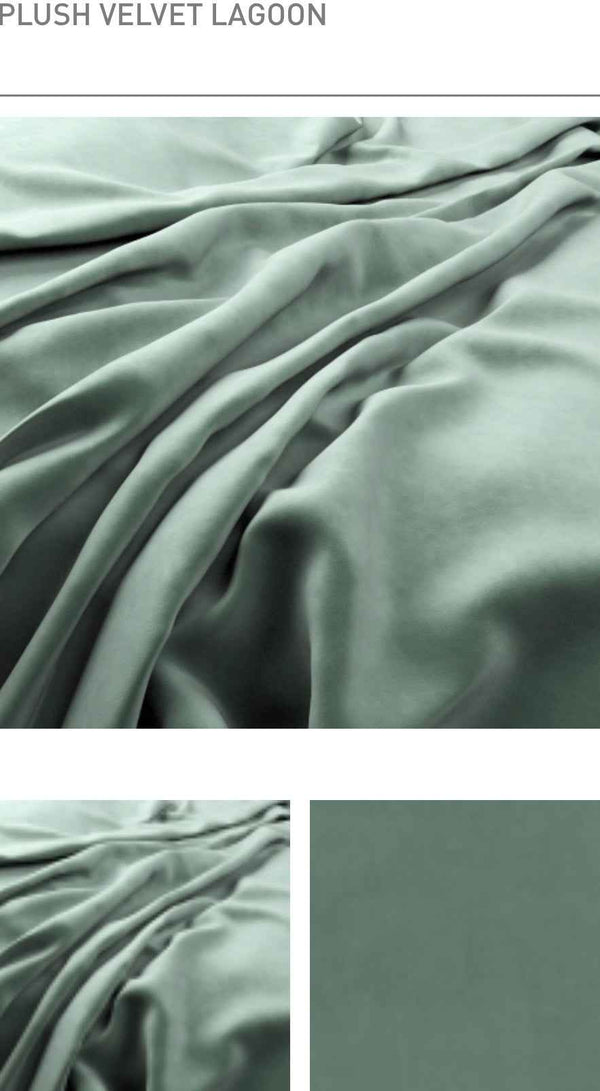 Bolton Sofa - Footstool Small - Canwell Interiors Limited - RS