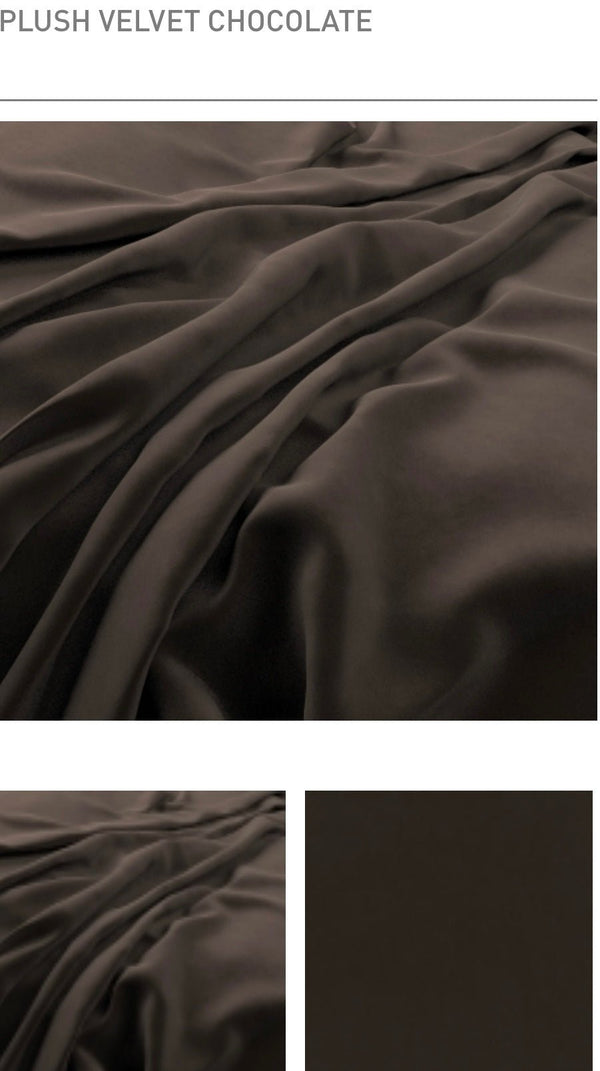 Bolton Sofa - Footstool Small - Canwell Interiors Limited - RS