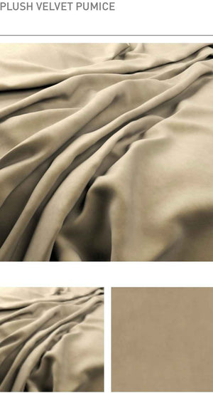 Bolton Sofa - Footstool Small - Canwell Interiors Limited - RS