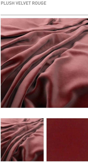 Bolton Sofa - Footstool Small - Canwell Interiors Limited - RS