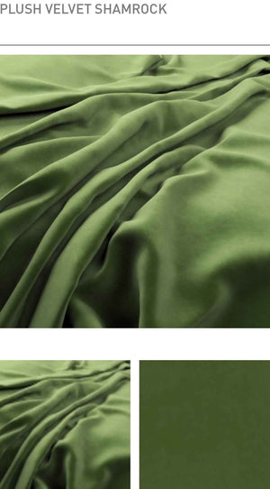 Bolton Sofa - Footstool Small - Canwell Interiors Limited - RS