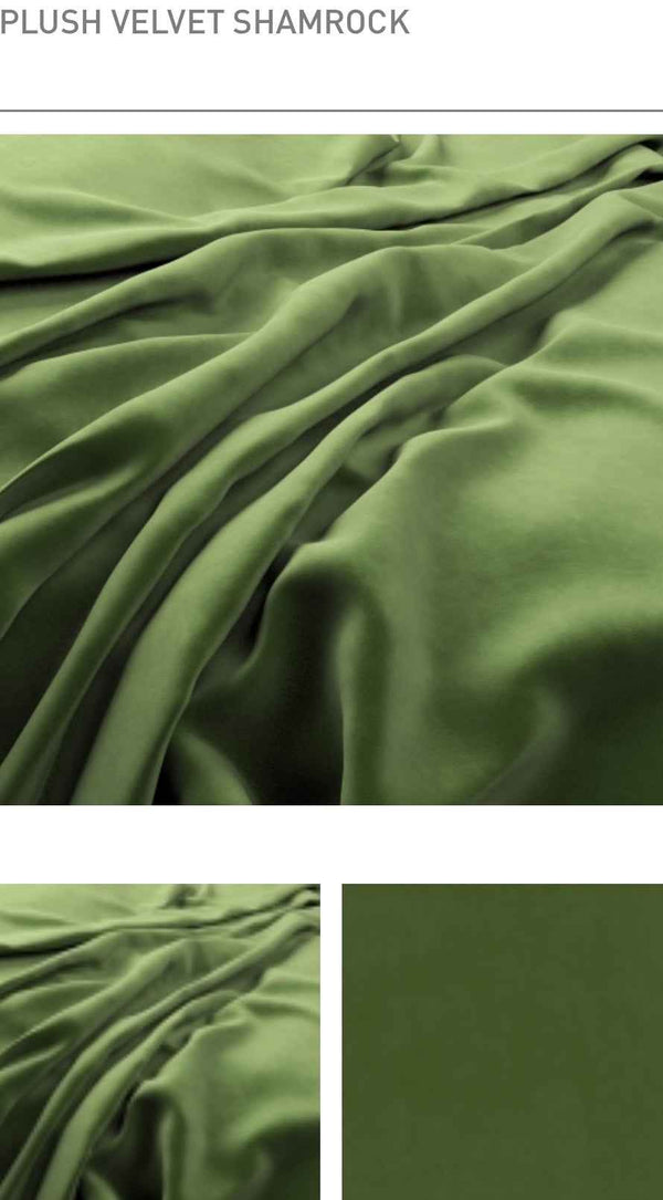 Bolton Sofa - Footstool Small - Canwell Interiors Limited - RS