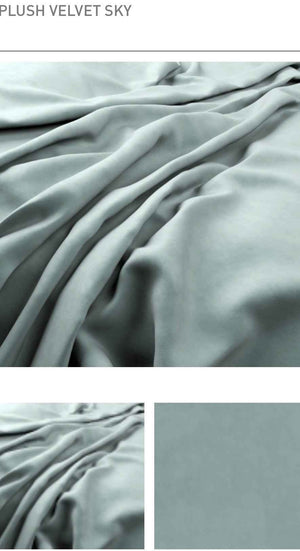 Bolton Sofa - Footstool Small - Canwell Interiors Limited - RS