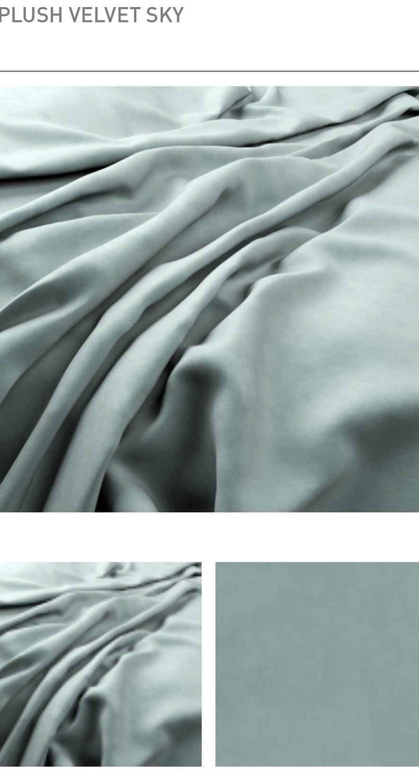 Bolton Sofa - Footstool Small - Canwell Interiors Limited - RS