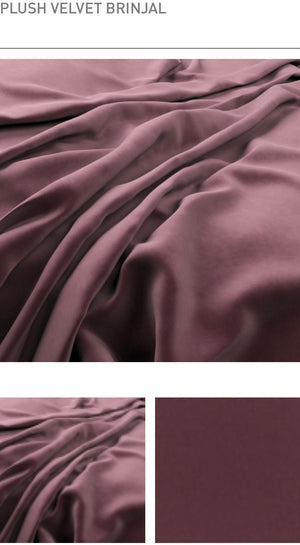 Bolton Sofa - Footstool Small - Canwell Interiors Limited - RS