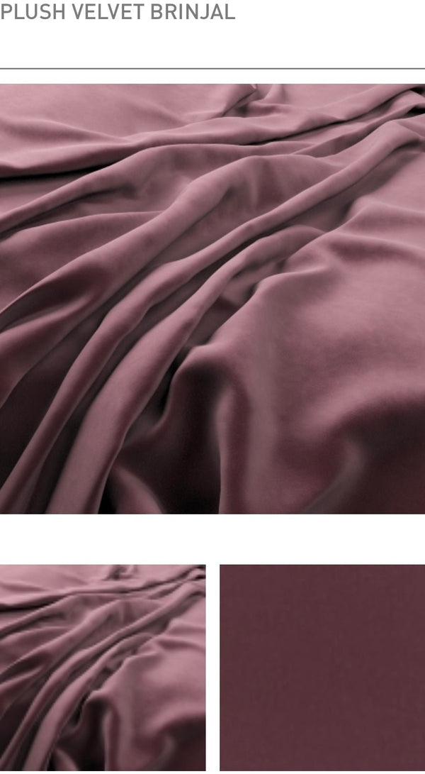 Bolton Sofa - Footstool Small - Canwell Interiors Limited - RS