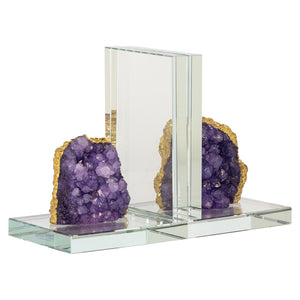 Bookstands Agate - Canwell Interiors Limited - Richmond