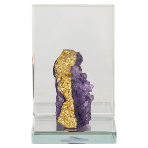 Bookstands Agate - Canwell Interiors Limited - Richmond