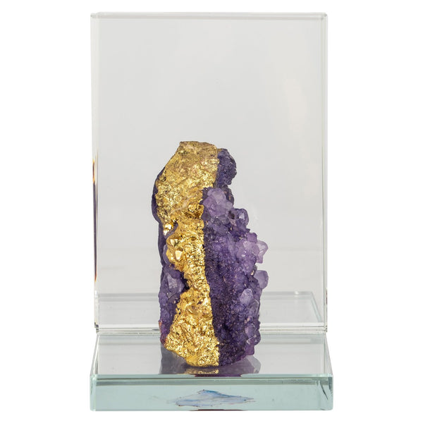 Bookstands Agate - Canwell Interiors Limited - Richmond