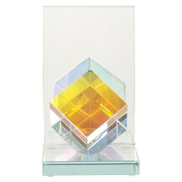 Bookstands Blocks - Canwell Interiors Limited - Richmond