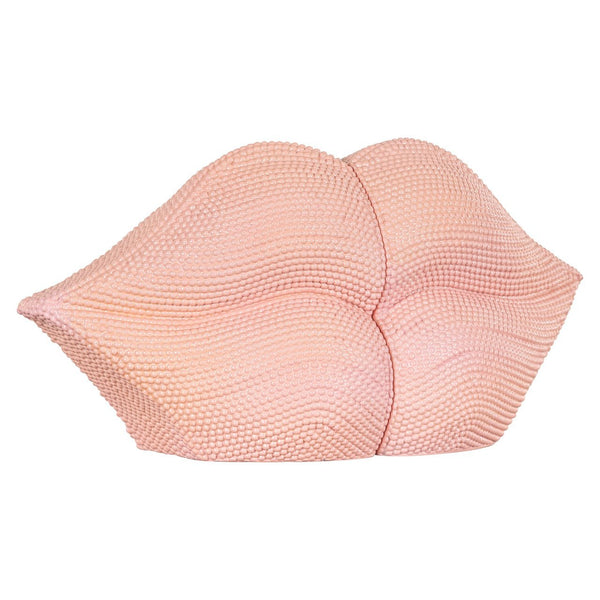 Bookstands Kiss pink - Canwell Interiors Limited - Richmond