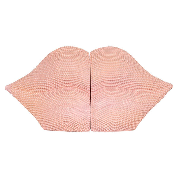 Bookstands Kiss pink - Canwell Interiors Limited - Richmond