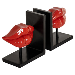Bookstands Xia - XShowhome Limited - Richmond