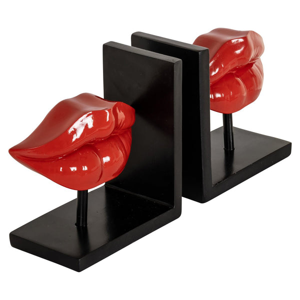 Bookstands Xia - XShowhome Limited - Richmond