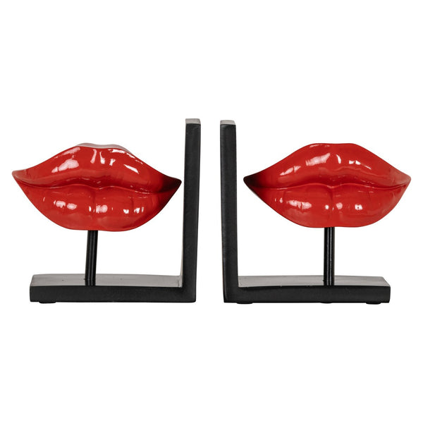Bookstands Xia - XShowhome Limited - Richmond