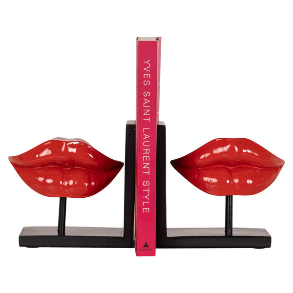 Bookstands Xia - XShowhome Limited - Richmond