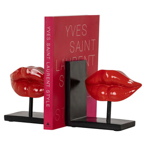 Bookstands Xia - XShowhome Limited - Richmond