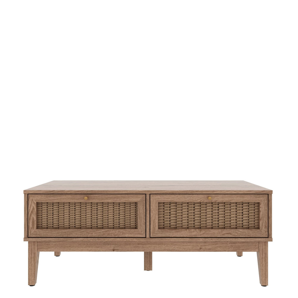 Bordeaux Coffee Table - Canwell Interiors Limited - Canwell