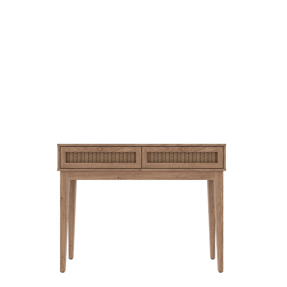 Bordeaux Dressing Table - Canwell Interiors Limited - Canwell