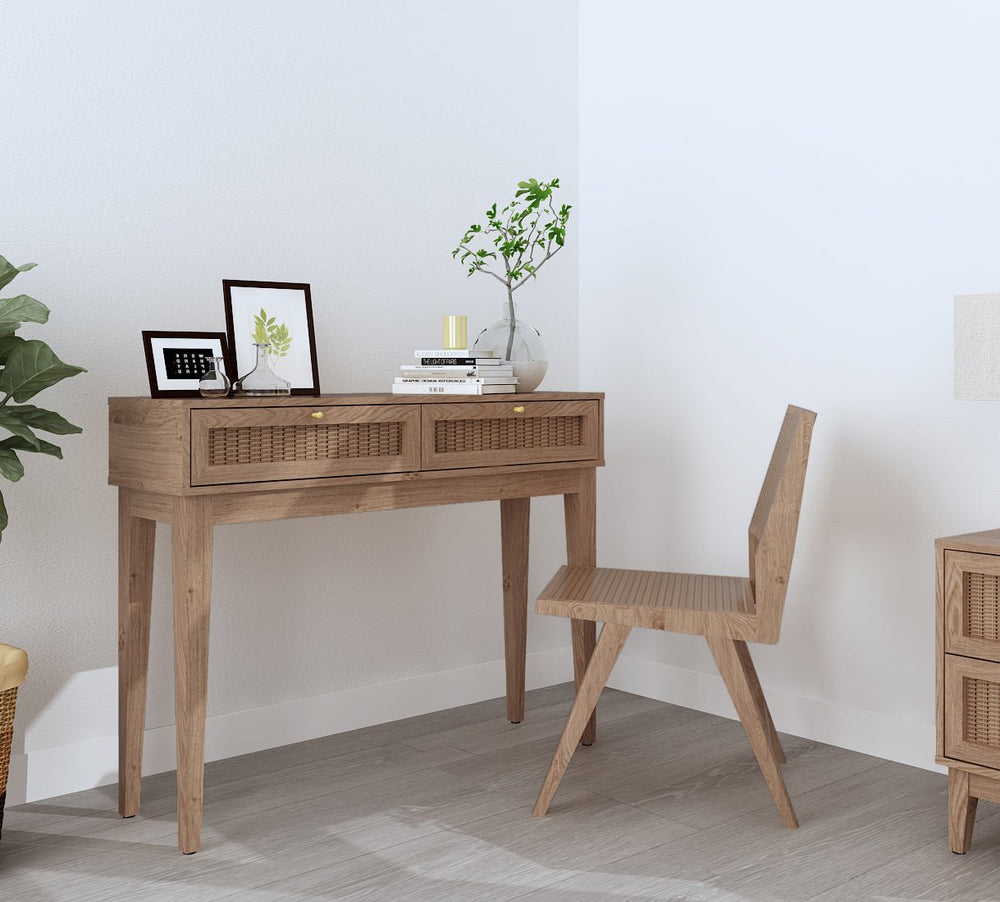 Bordeaux Dressing Table - Canwell Interiors Limited - Canwell