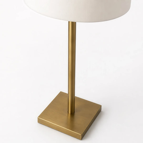Bordeaux Floor Lamp - Berkeley Designs