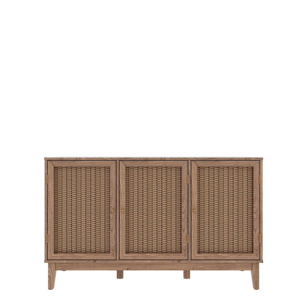 Bordeaux Large Sideboard - Canwell Interiors Limited - Canwell