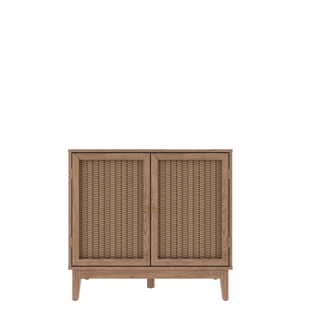 Bordeaux Small Sideboard - Canwell Interiors Limited - Canwell