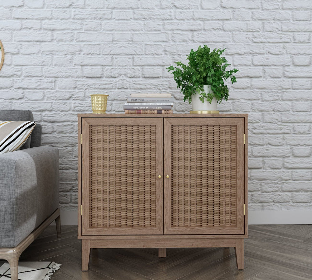 Bordeaux Small Sideboard - Canwell Interiors Limited - Canwell