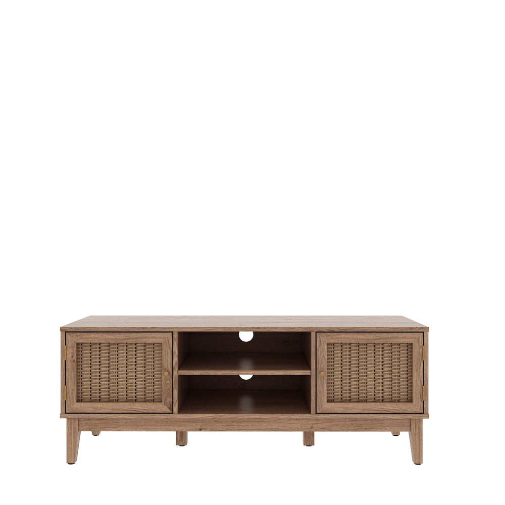 Bordeaux Tv Unit - Canwell Interiors Limited - Canwell