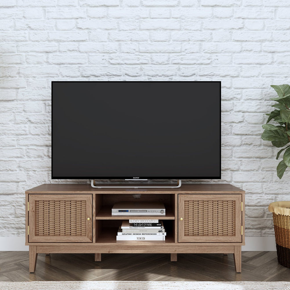 Bordeaux Tv Unit - Canwell Interiors Limited - Canwell
