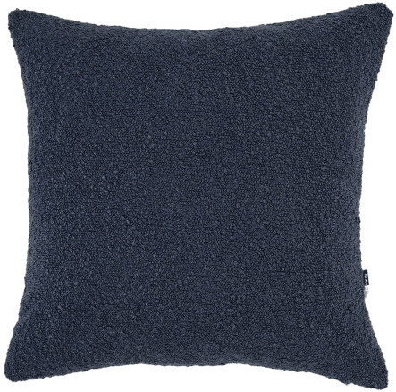 Bouclecushion - Navy - XShowhome Limited - Malini