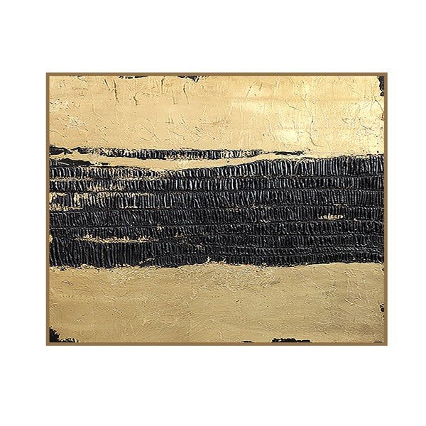 Boundless Wall Art - XShowhome Limited - Tommy Franks