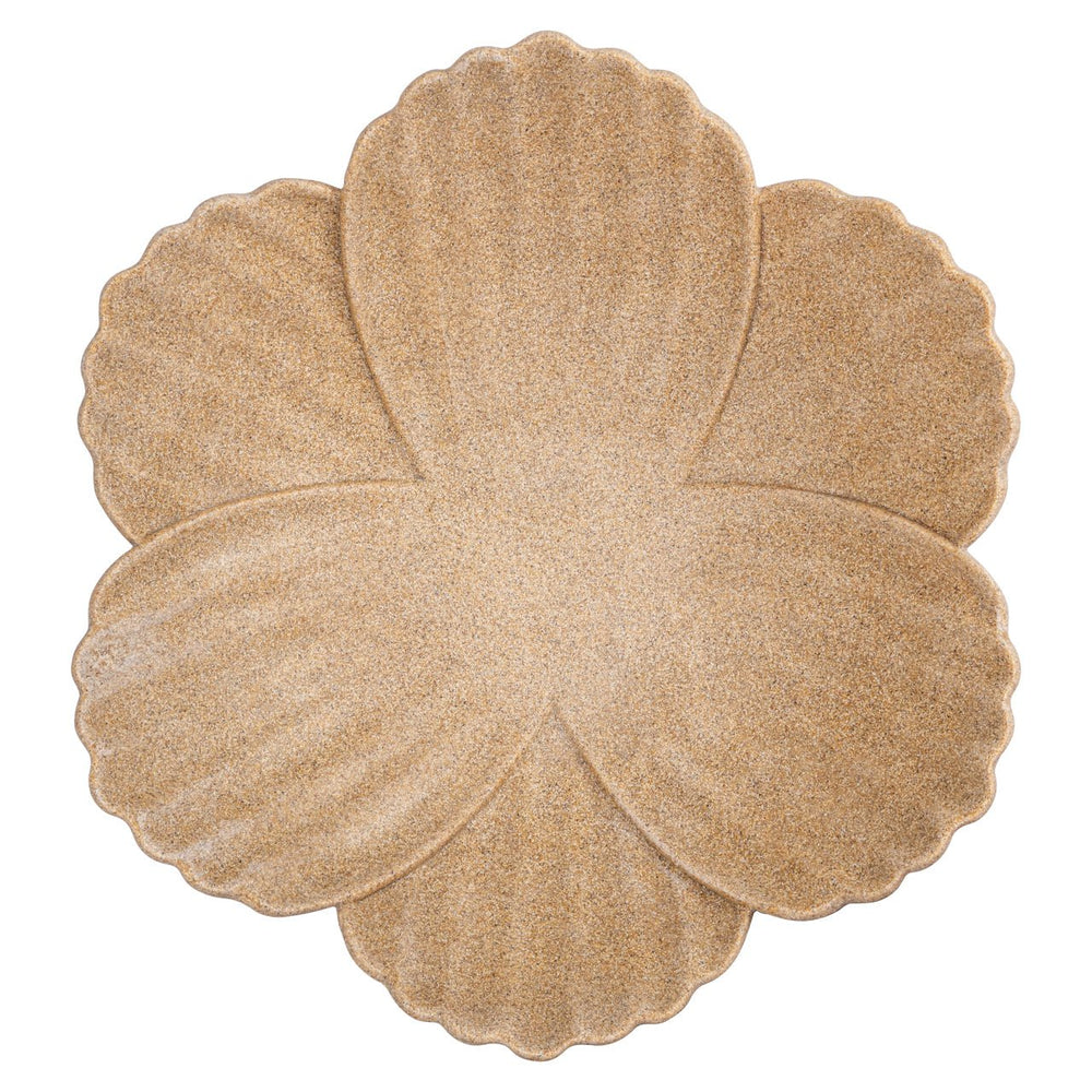 Bowl Shellie Beige Small - XShowhome Limited - Richmond