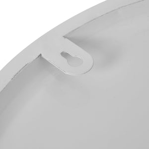 Brandon Wall Clock - Canwell Interiors Limited - Hills