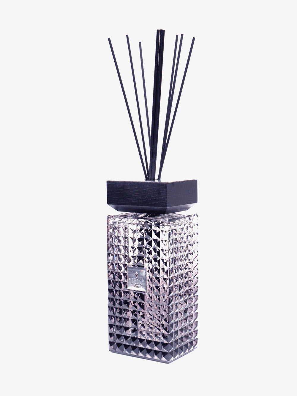 Brazilian Nights Diffuser 1000ml - Canwell Interiors Limited - Sensum