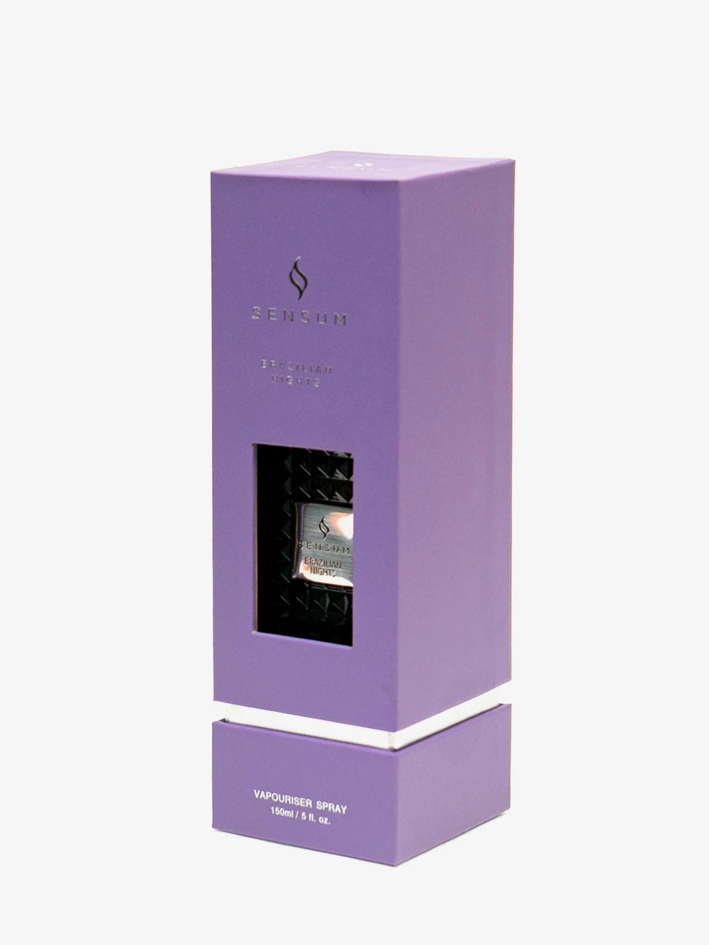 Brazilian Nights Room Spray 150ml - Canwell Interiors Limited - Sensum