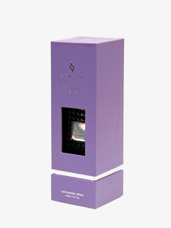 Brazilian Nights Room Spray 150ml - Canwell Interiors Limited - Sensum