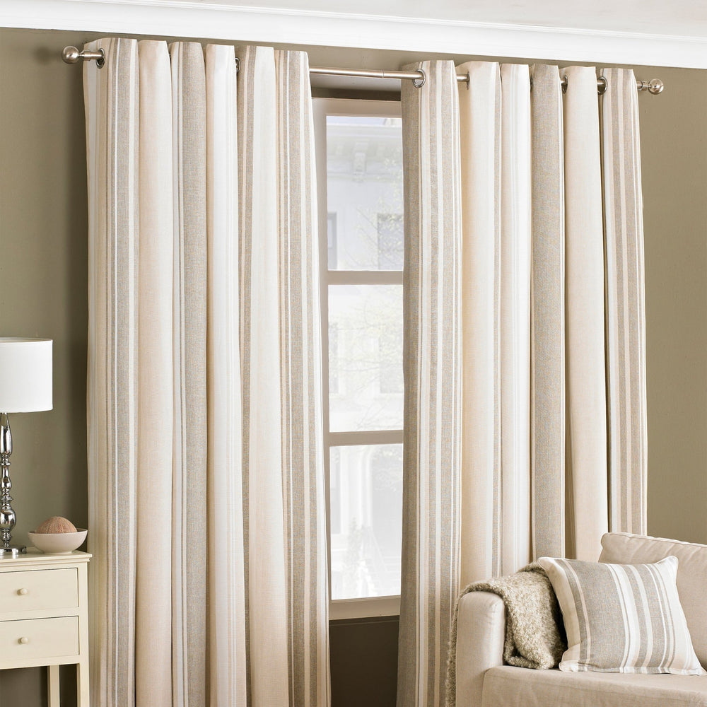 Broadway 117x137 R/top Curt Coff - Canwell Interiors Limited - Riva