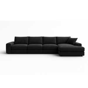 Bronte Modular Sofa - XShowhome Limited - Tommy Franks