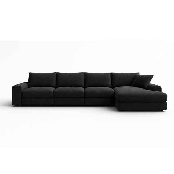 Bronte Modular Sofa - XShowhome Limited - Tommy Franks