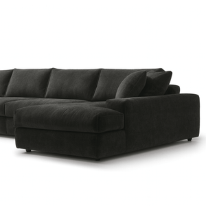 Bronte Modular Sofa - XShowhome Limited - Tommy Franks
