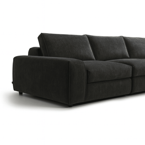 Bronte Modular Sofa - XShowhome Limited - Tommy Franks