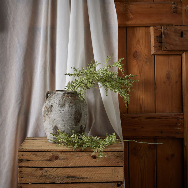 Broom Stem - Canwell Interiors Limited - Hills