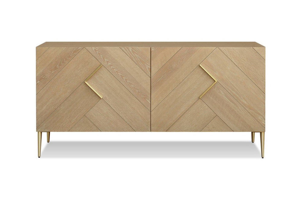Burford Sideboard - XShowhome Limited - Harvard Designs