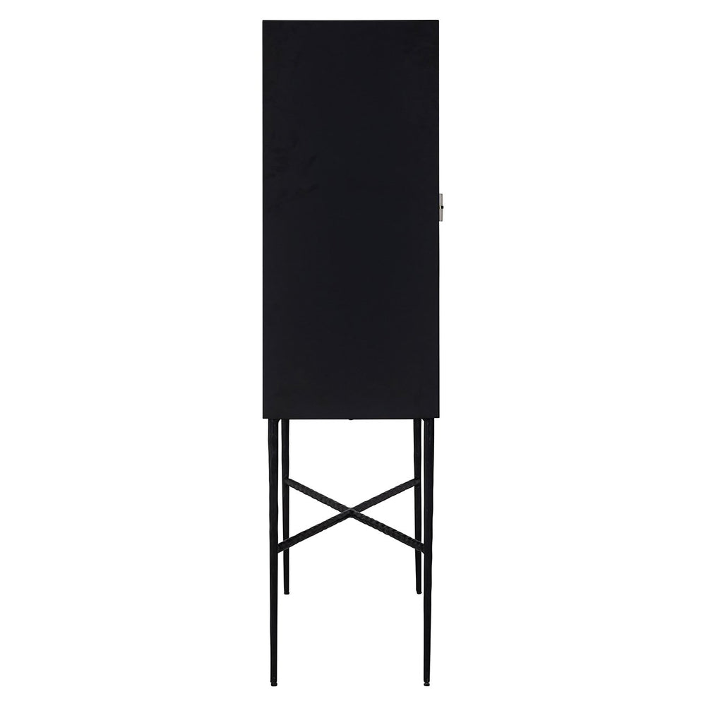 Cabinet Rostelli 2 - Door - Canwell Interiors Limited - Richmond