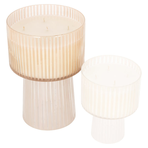 Candle holder Daily - Canwell Interiors Limited - Richmond