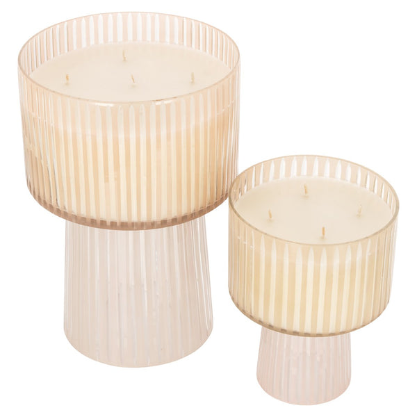 Candle holder Daily - Canwell Interiors Limited - Richmond